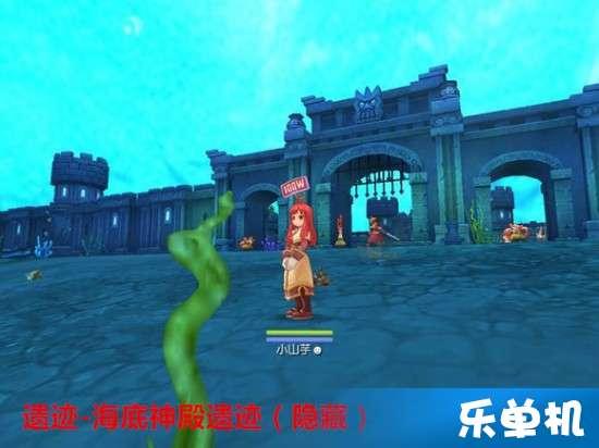 “榨菜产业大脑”首次发布