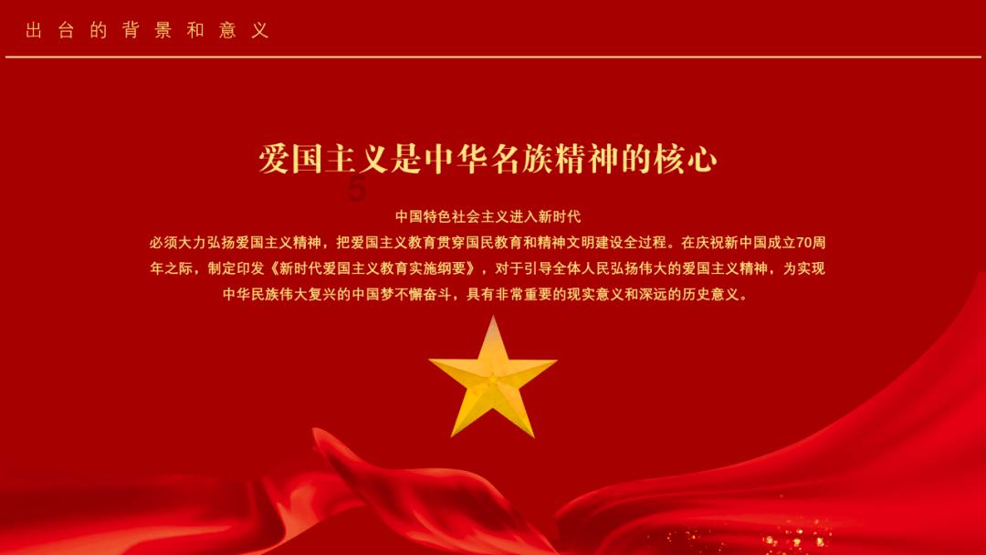 植物大战僵尸14