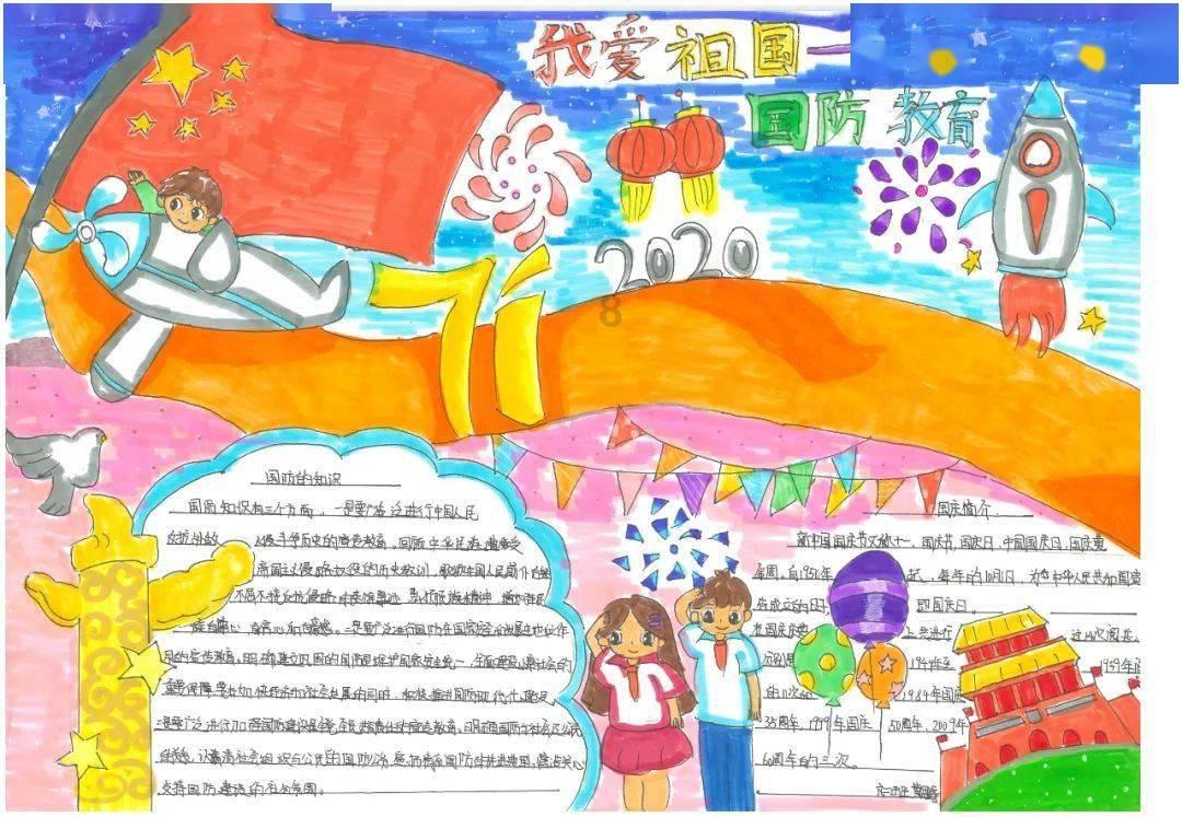 厨房都需要哪些电器游戏画面