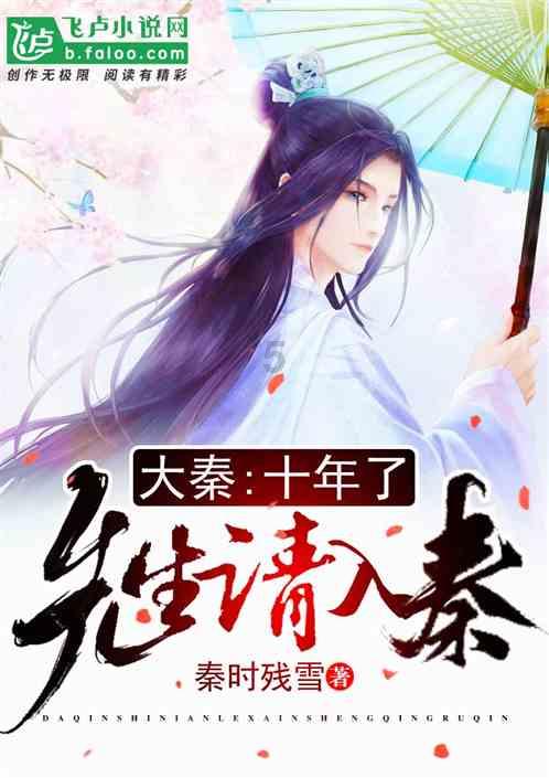 「解答疑问,为什么发达国家的人都那么富有?为您助力」