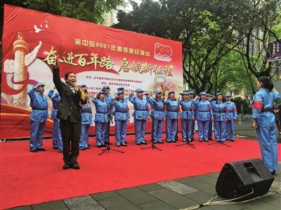 私有品牌异军突起 联合利华在欧美市场份额缩水
